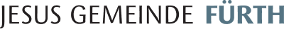 Jesus Gemeinde Fürth Logo
